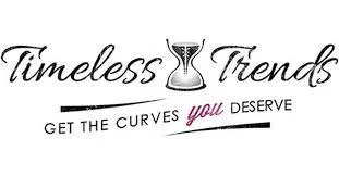 Timeless Trends Corsets discount code